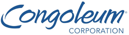 Congoleum corporation logo
