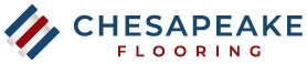Chesapeake Flooring logo