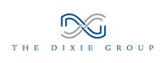 The Dixie Group logo