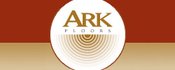 Ark Floors logo